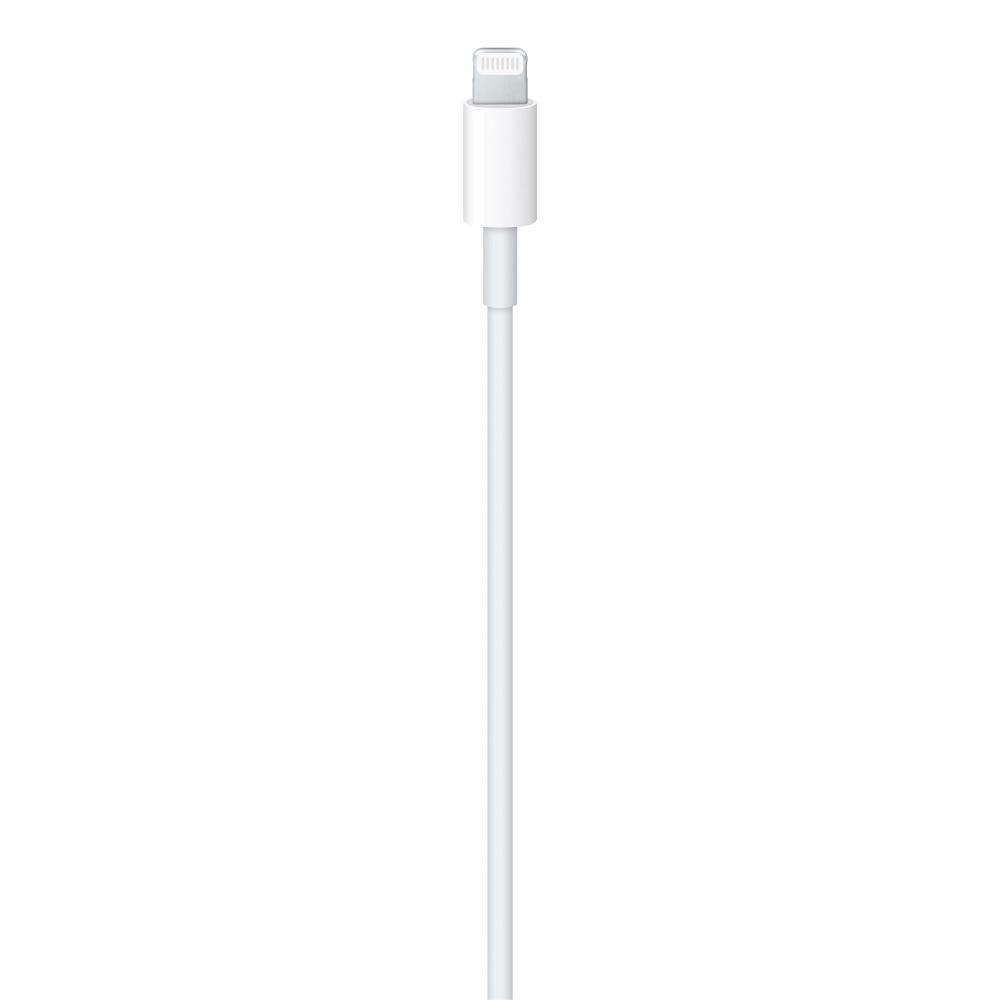 Cabo USB-C para Lightning, Apple (2m) - 4