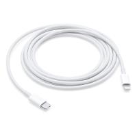 Cabo USB-C para Lightning, Apple (2m) - 1