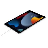 Cabo USB-C para Lightning, Apple (2m) - 2