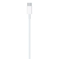 Cabo USB-C para Lightning, Apple (2m) - 3