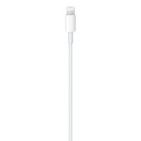 Cabo USB-C para Lightning, Apple (2m) - 4