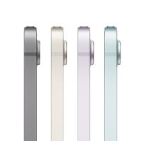 Apple iPad mini, A17 Pro, Wi‑Fi + Cellular 128 GB – Azul - 9