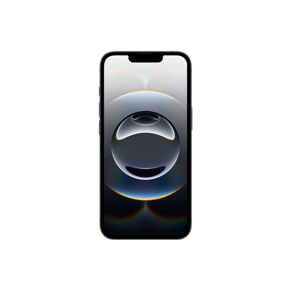 Apple iPhone 16e 128GB Preto - 2