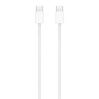 Magic Keyboard Apple com Touch ID para Mac com chip da Apple – Inglês (EUA) – Branco - 5