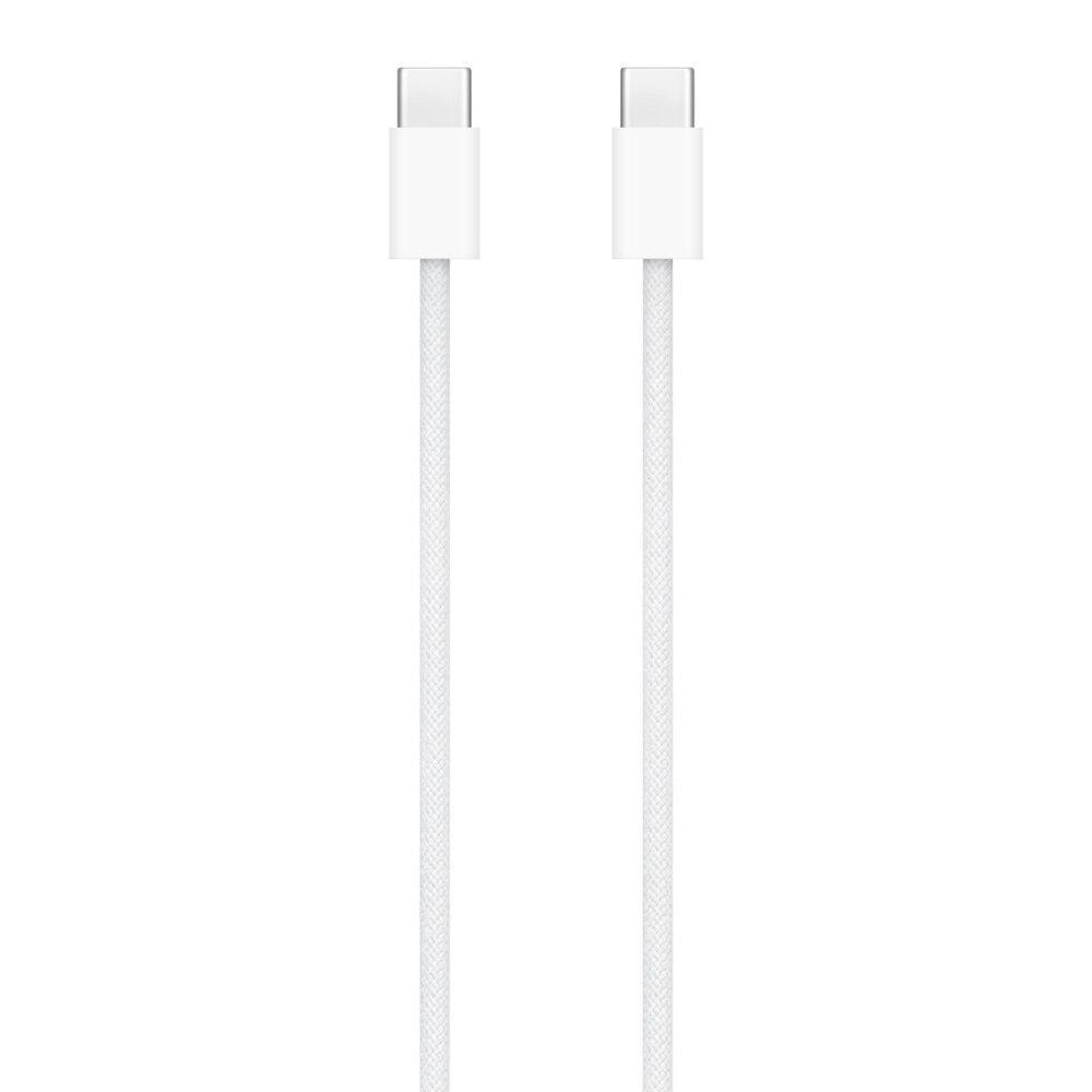 Magic Keyboard Apple, Inglês (EUA), Branco - 5