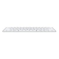 Magic Keyboard Apple, Inglês (EUA), Branco - 2