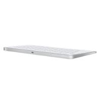 Magic Keyboard Apple, Inglês (EUA), Branco - 3