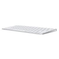 Magic Keyboard Apple, Inglês (EUA), Branco
