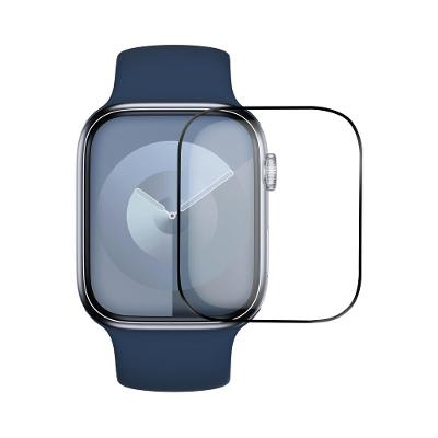 Película 3D Nanoflex Apple Watch 46mm, Originais iPlace