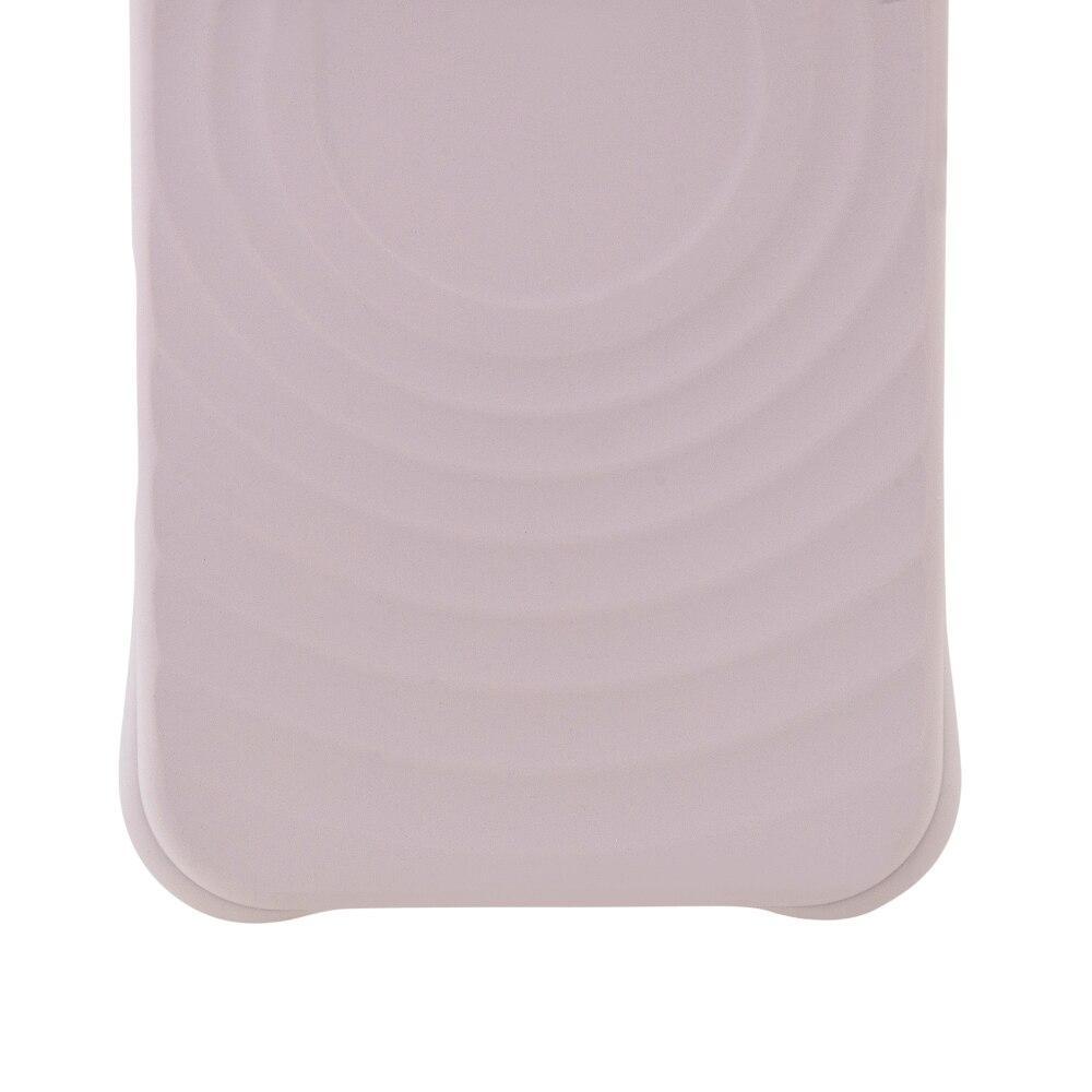 Capa iPhone 16 Pro Originais iPlace, Drop Nude  - 4