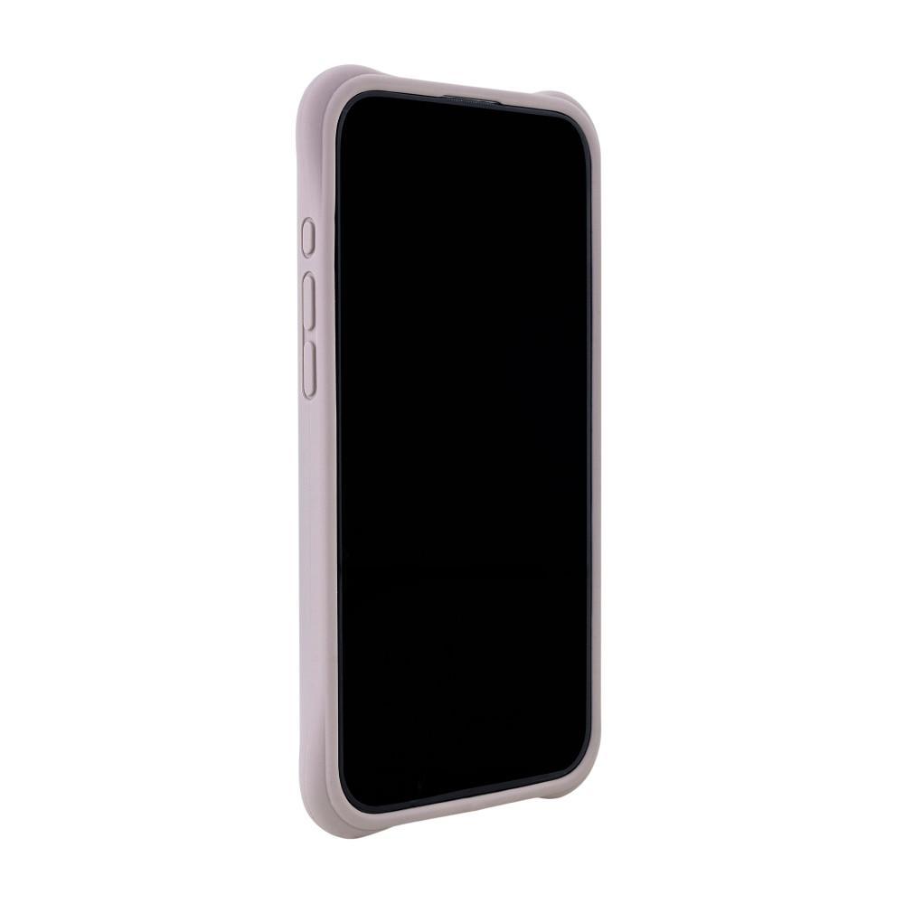 Capa iPhone 16 Pro Originais iPlace, Drop Nude  - 6