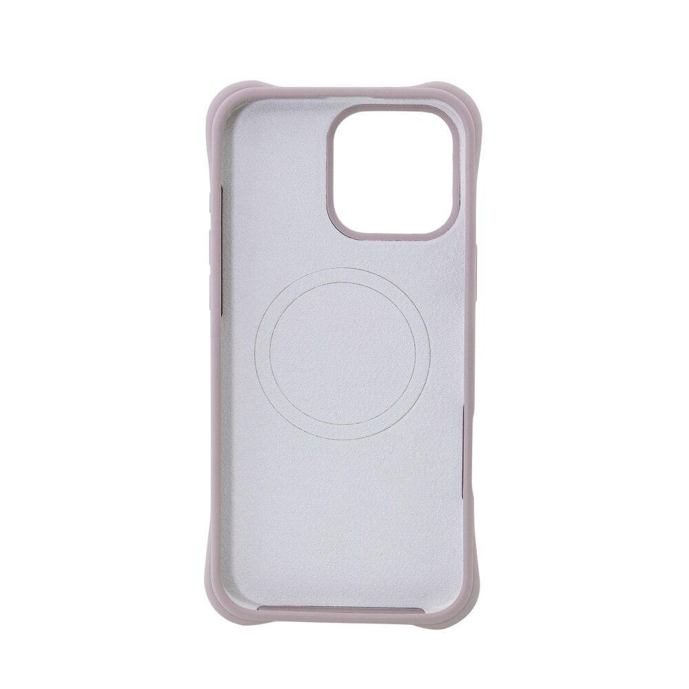 Capa iPhone 16 Pro Originais iPlace, Drop Nude  - 9