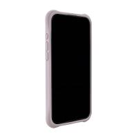 Capa iPhone 16 Pro Originais iPlace, Drop Nude  - 6