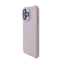 Capa iPhone 16 Pro Originais iPlace, Drop Nude  - 8