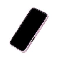 Capa iPhone 16, Originais iPlace, Party, Rosa