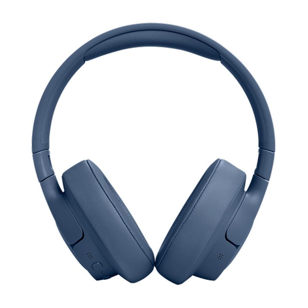 JBL Tune 770NC, Headphone Bluetooth, Azul - 2