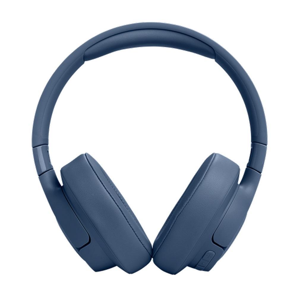 JBL Tune 770NC, Headphone Bluetooth, Azul - 3
