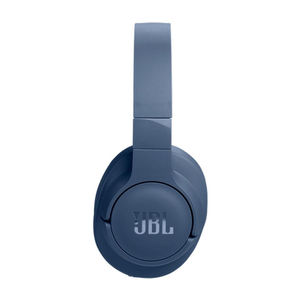 JBL Tune 770NC, Headphone Bluetooth, Azul - 4