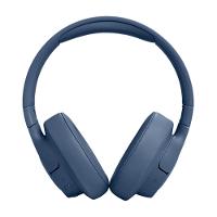 JBL Tune 770NC, Headphone Bluetooth, Azul - 2