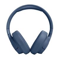 JBL Tune 770NC, Headphone Bluetooth, Azul - 3