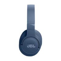 JBL Tune 770NC, Headphone Bluetooth, Azul