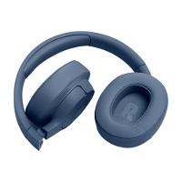 JBL Tune 770NC, Headphone Bluetooth, Azul - 7