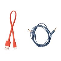 JBL Tune 770NC, Headphone Bluetooth, Azul - 8