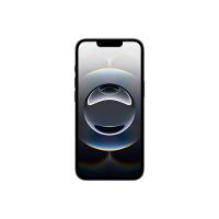 Apple iPhone 16e 256GB Preto - 2