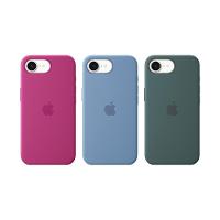 Apple iPhone 16e 256GB Preto - 8