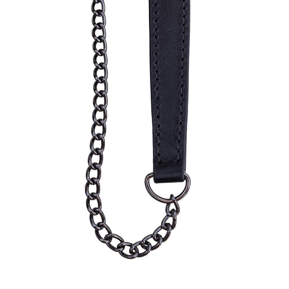 Bolsa para iPhone, Lia Originais iPlace, Preta - 9