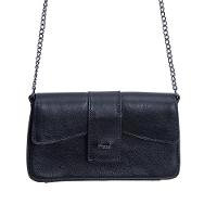 Bolsa para iPhone, Lia Originais iPlace, Preta - 1