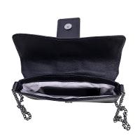 Bolsa para iPhone, Lia Originais iPlace, Preta - 5