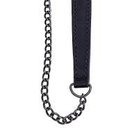 Bolsa para iPhone, Lia Originais iPlace, Preta - 9