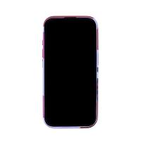 Capa Spring para iPhone 16 Pro Max, Originais iPlace, Pink  - 5