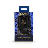 Carregador USB-C 33W Preto | Hogwarts Harry Potter - iWill - 4