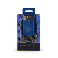 Carregador USB-C 33W Azul | Corvinal Harry Potter - iWill - 4