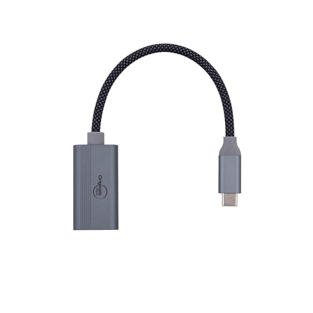 Adaptador para HDMI, Originais iPlace - 1