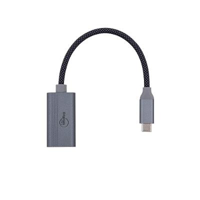 Adaptador para HDMI, Originais iPlace
