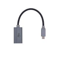 Adaptador para HDMI, Originais iPlace - 1