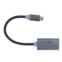 Adaptador para HDMI, Originais iPlace - 2