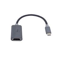 Adaptador para HDMI, Originais iPlace - 3