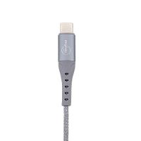 Adaptador USB-C para fone de ouvido 3,5mm, Originais iPlace - 6