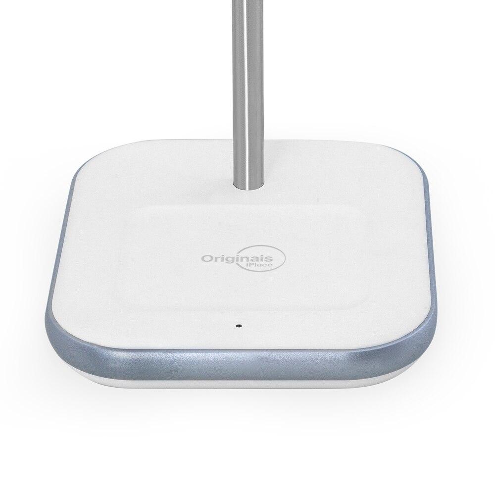 Carregador 2 em 1 MagSafe, Originais iPlace - 4