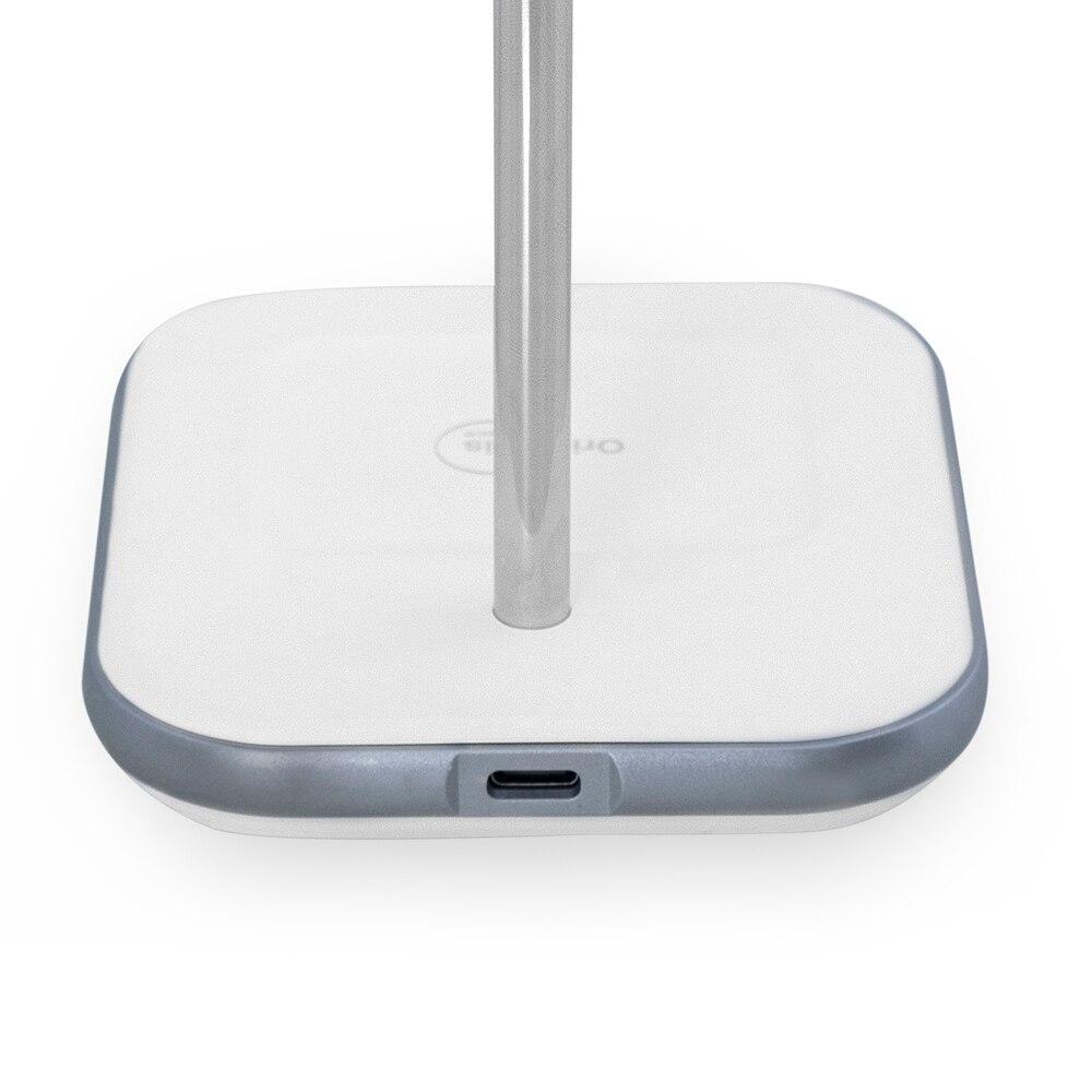 Carregador 2 em 1 MagSafe, Originais iPlace - 5