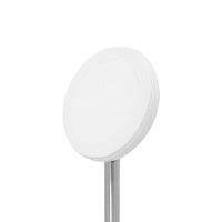 Carregador 2 em 1 MagSafe, Originais iPlace - 3