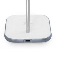 Carregador 2 em 1 MagSafe, Originais iPlace - 5