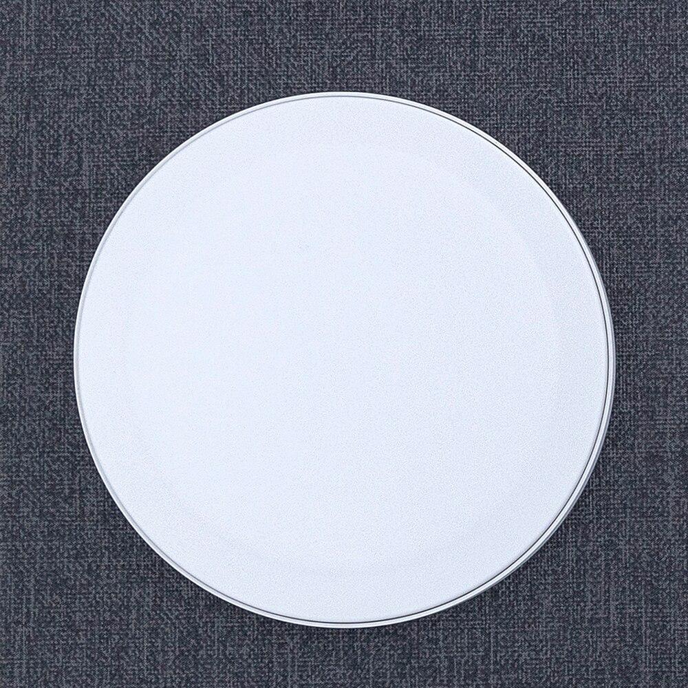 Carregador 3 em 1 MagSafe Dobrável, Originais iPlace - 5