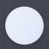 Carregador 3 em 1 MagSafe Dobrável, Originais iPlace - 5