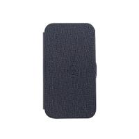 Carregador 3 em 1 MagSafe Dobrável, Originais iPlace - 6