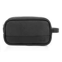 Organizador com Fechamento Digital, Preto - 2